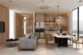 Villa de 4 dormitorios 373 m² Choeng Thale, Tailandia