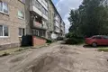 Wohnung 1 zimmer 31 m² Tschernjachowsk, Russland