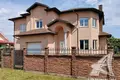 House 291 m² Brest, Belarus