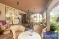 Dom drewniany w stylu górskim 463 m² la Nucia, Hiszpania