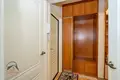 3 room apartment 63 m² Minsk, Belarus