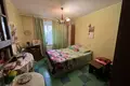 Комната 8 комнат 180 м² округ Ржевка, Россия