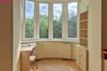 Mieszkanie 2 pokoi 41 m² Wilno, Litwa