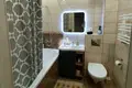 Apartamento 1 habitación 45 m² en Kaliningrado, Rusia