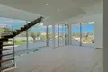 Villa de 5 habitaciones 615 m² Benisa, Španjolska