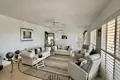 3 bedroom house 159 m² Peyia, Cyprus