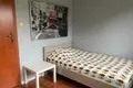 Wohnung 2 zimmer 40 m² in Gdingen, Polen