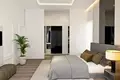 3 bedroom villa 255 m², All countries