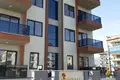 2 bedroom apartment  Kestel, Turkey