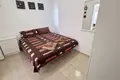 Квартира 2 спальни 57 м² Фуэнхирола, Испания