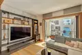 Appartement 4 chambres 117 m² Monténégro, Monténégro