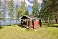 Cottage 1 bedroom 55 m² Pello, Finland