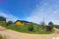 Land  Vilnius, Lithuania