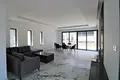 4 bedroom Villa 235 m² Agios Epiktitos, Northern Cyprus