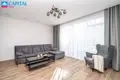 Casa 82 m² Vilna, Lituania