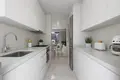 Бунгало 3 спальни 74 м² Масаррон, Испания