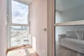 Квартира 1 комната 30 м² Минск, Беларусь