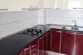 Mieszkanie 2 pokoi 65 m² Bashkia Durres, Albania