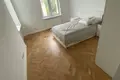 Wohnung 2 zimmer 58 m² in Gdingen, Polen