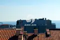 1 bedroom apartment 59 m² Sveti Vlas, Bulgaria