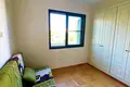 Wohnung 3 Schlafzimmer  Finestrat, Spanien