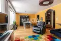 4 bedroom apartment 157 m² Kuopio sub-region, Finland