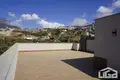 4 room villa 240 m² Alanya, Turkey
