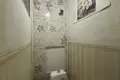 3 room apartment 59 m² Navahrudak, Belarus