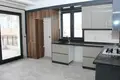 4 bedroom apartment 190 m² Cankaya, Turkey