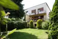 Maison 265 m² Poznan, Pologne