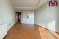 Wohnung 3 Zimmer 69 m² Soligorsk, Weißrussland