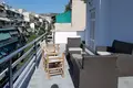 Mieszkanie 3 pokoi 70 m² Ateny, Grecja