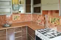 2 room apartment 46 m² Brest, Belarus