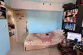 Mieszkanie 3 pokoi 82 m² Epanomi, Grecja
