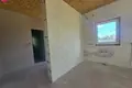 Dom 80 m² Kowno, Litwa
