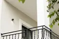 Willa 8 pokojów  Tivat, Czarnogóra