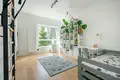 Maison 4 chambres 130 m² Varsovie, Pologne