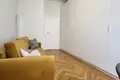 3 room apartment 70 m² in Warsaw, Poland