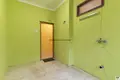 2 room apartment 50 m² Komlo, Hungary