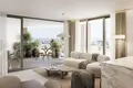 Appartement 3 chambres 132 m² Larnaca, Chypre