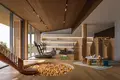 3 bedroom villa 546 m² Choeng Thale, Thailand