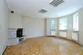 Dom 7 pokojów 346 m² Warszawa, Polska