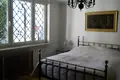 For rent ground floor of a villa in a nice community Bemowo, os. Groty