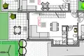 Mieszkanie 3 pokoi 76 m² Kalyves Polygyrou, Grecja