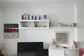3 bedroom apartment  Marbella, Spain