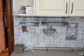 Apartamento 46 m² Nizhni Novgorod, Rusia