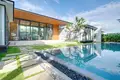 Villa 4 pièces 425 m² Phuket, Thaïlande