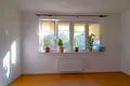 Квартира 4 комнаты 100 м² в Варшаве, Польша