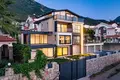 4 bedroom Villa 447 m² Fethiye, Turkey