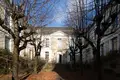 1 bedroom apartment  Dourdan, France